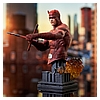 Marvel_Daredevil_Bust_02 (1).jpg