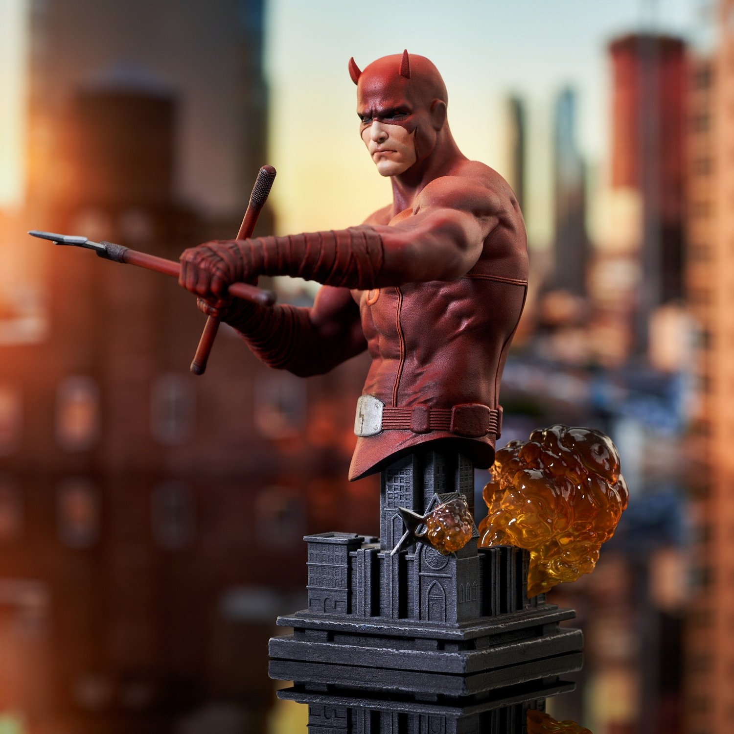 Marvel_Daredevil_Bust_02 (1).jpg