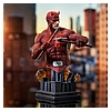 Marvel_Daredevil_Bust_03 (2).jpg