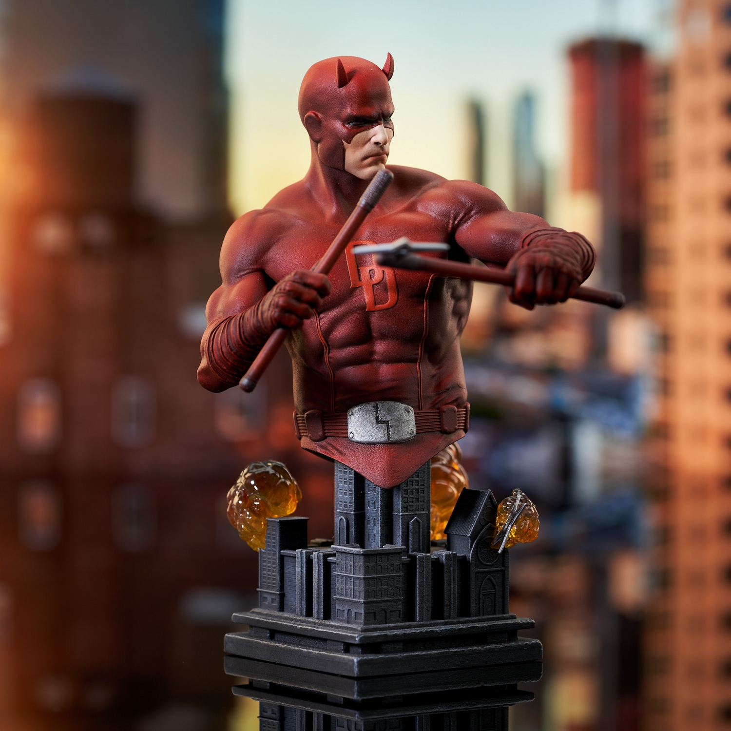 Marvel_Daredevil_Bust_03 (2).jpg