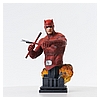 Marvel_Daredevil_Bust_03.jpg