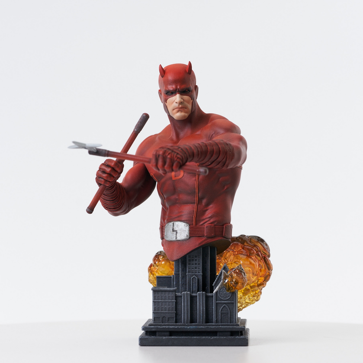 Marvel_Daredevil_Bust_03.jpg