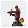 Marvel_Daredevil_Bust_04.jpg
