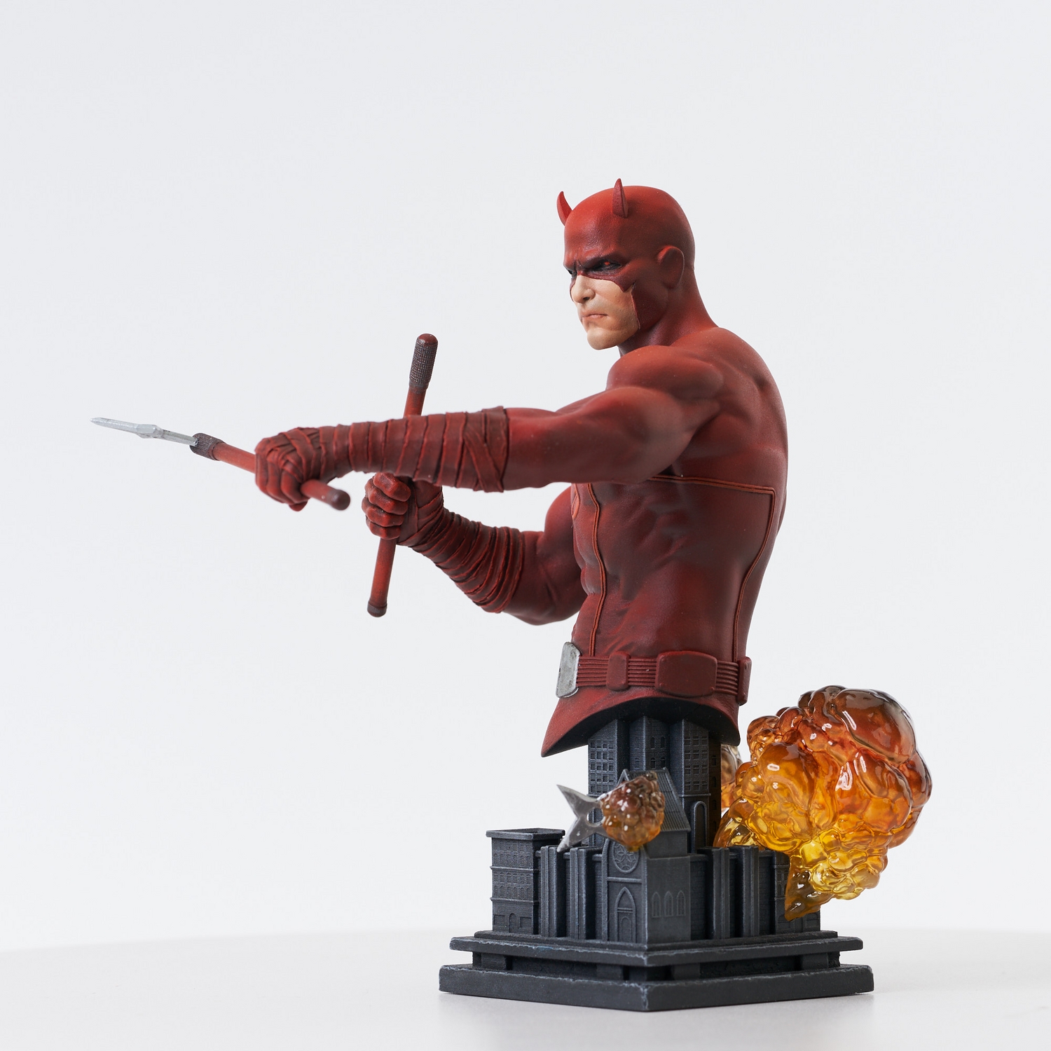 Marvel_Daredevil_Bust_04.jpg