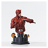 Marvel_Daredevil_Bust_10.jpg