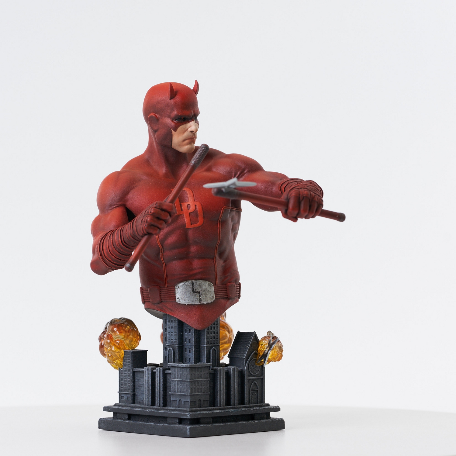 Marvel_Daredevil_Bust_10.jpg
