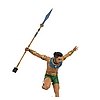Marvel_Namor3.jpg
