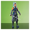 SW_JumboAhsoka_AF_02 (1).jpg