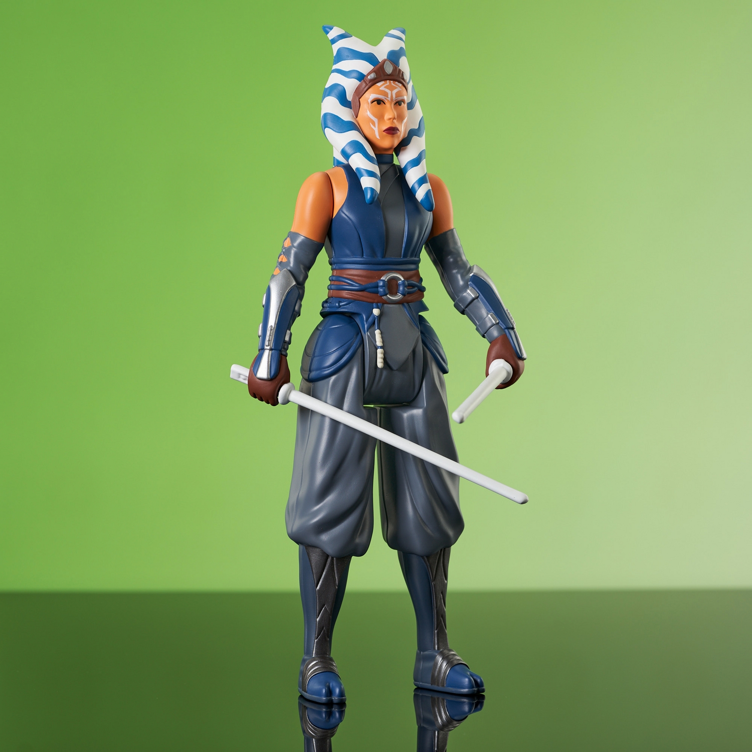 SW_JumboAhsoka_AF_02 (1).jpg