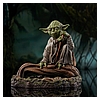 SW_Yoda_Milestone_01 (1).jpg
