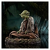 SW_Yoda_Milestone_02 (1).jpg