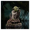 SW_Yoda_Milestone_03 (1).jpg