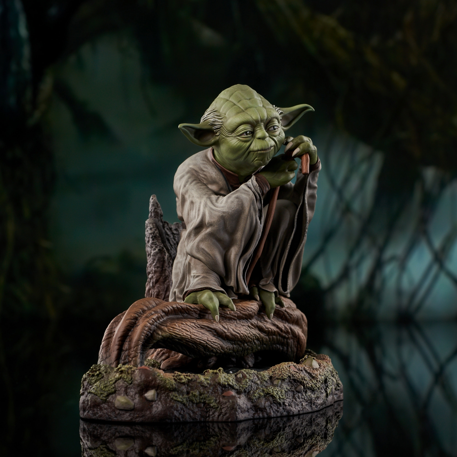 SW_Yoda_Milestone_03 (1).jpg