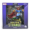MarvelGalleryDrStrangePkg1.JPG