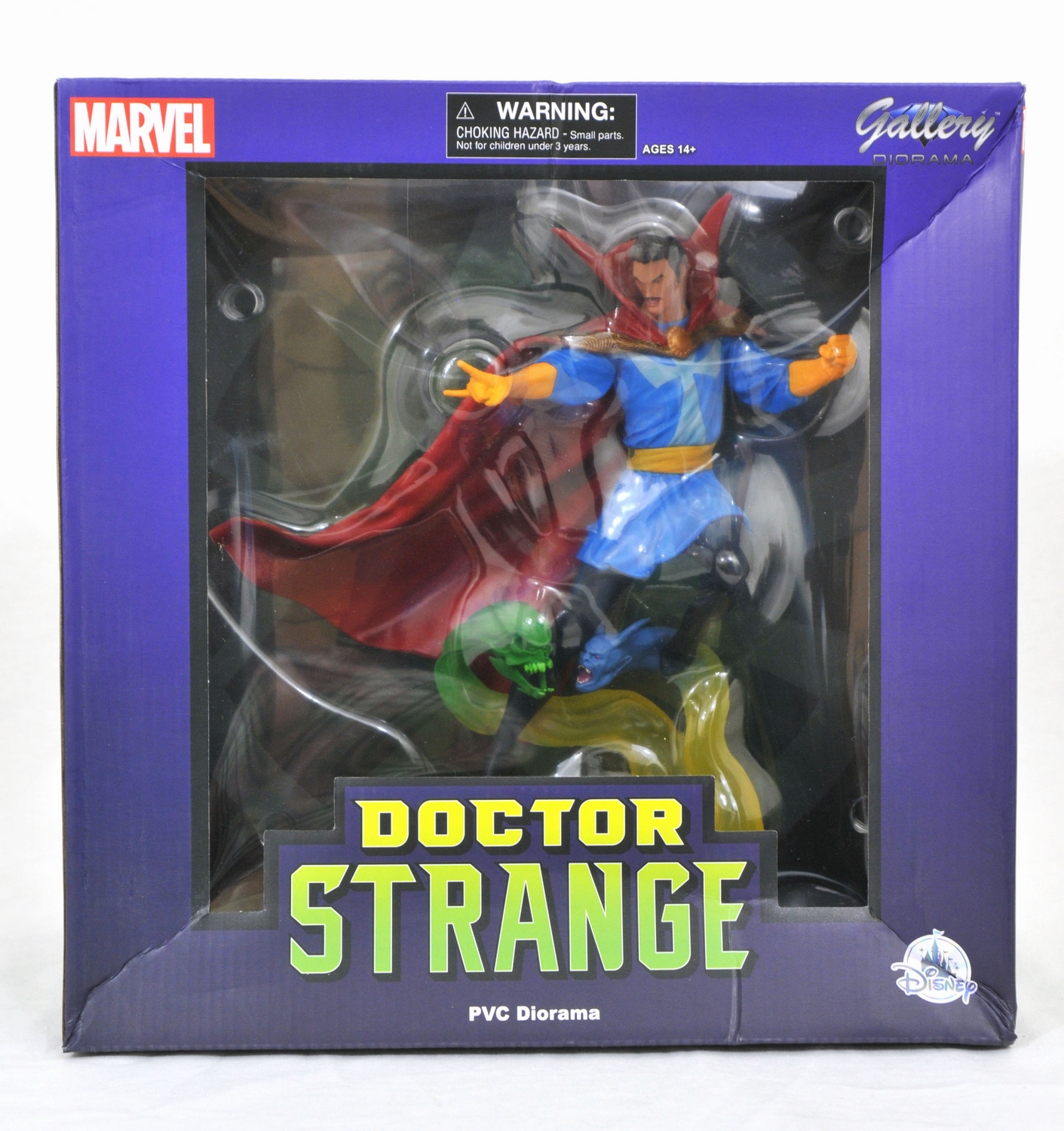 MarvelGalleryDrStrangePkg1.JPG