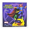 MarvelGalleryDrStrangePkg3.JPG