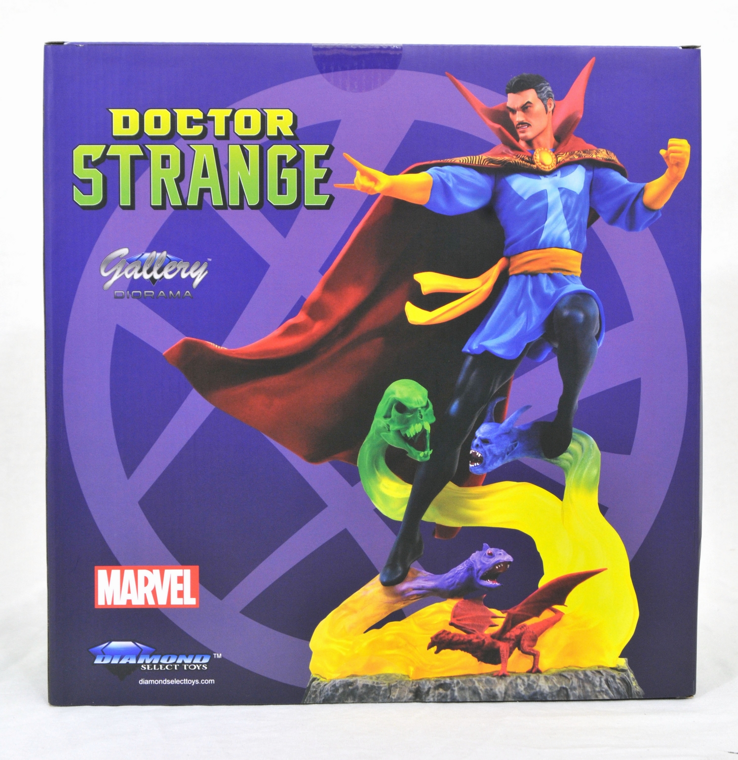 MarvelGalleryDrStrangePkg3.JPG