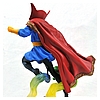 RGB_3246.JPG