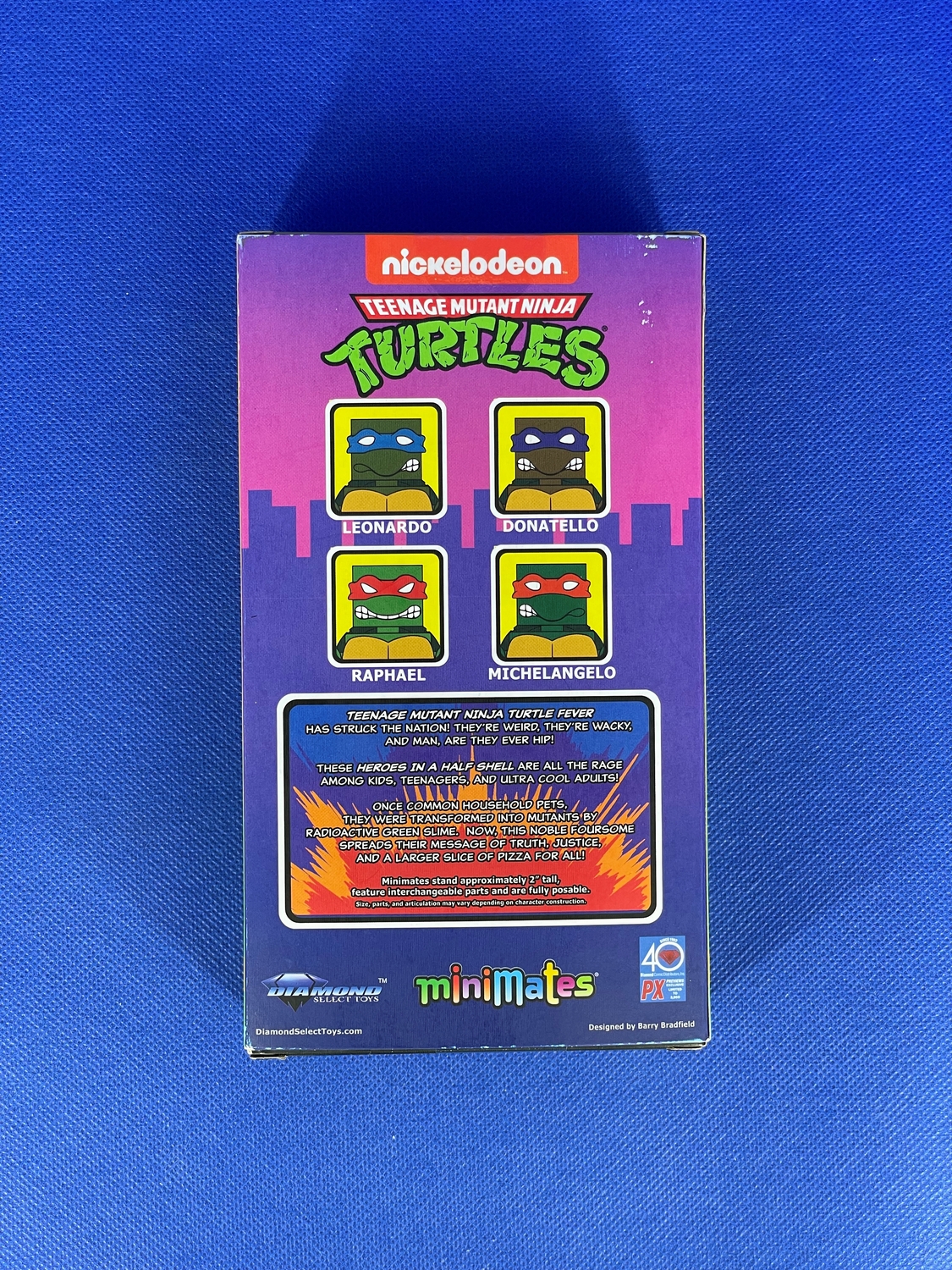 Photo Sep 14, 7 00 12 PM.jpg