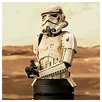 Mando_RemnantTrooper_Bust_01__36037.1652915168.jpg