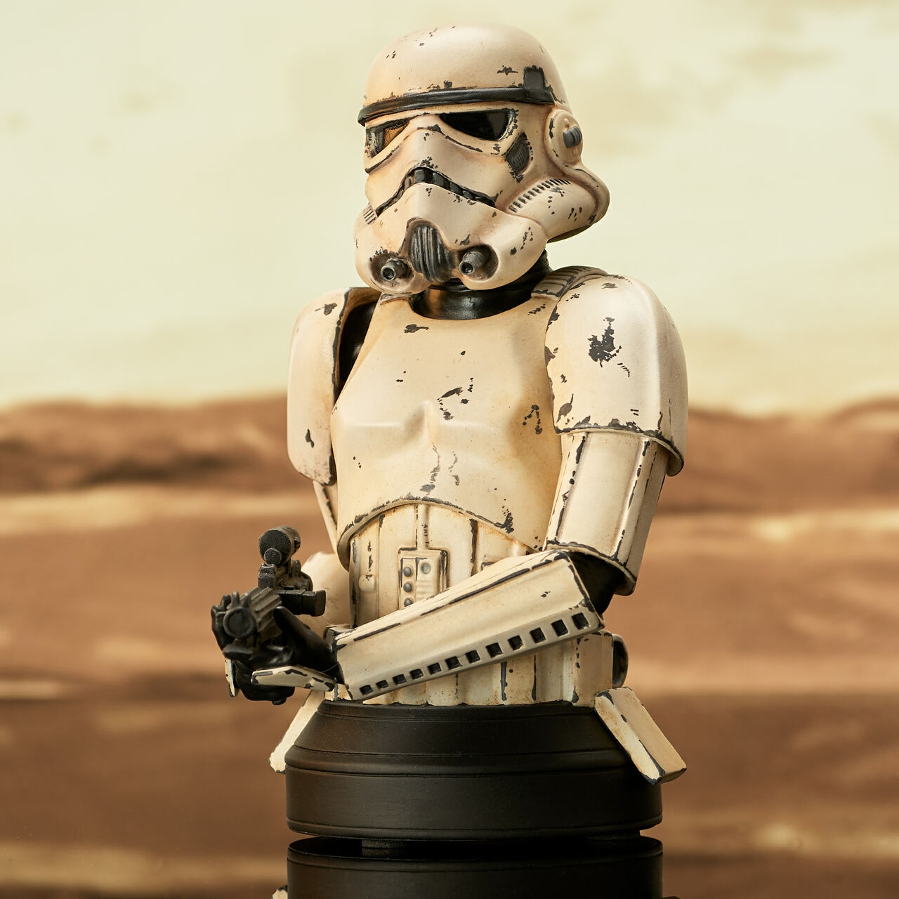 Mando_RemnantTrooper_Bust_01__36037.1652915168.jpg