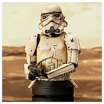 Mando_RemnantTrooper_Bust_02__44523.1652915168.jpg