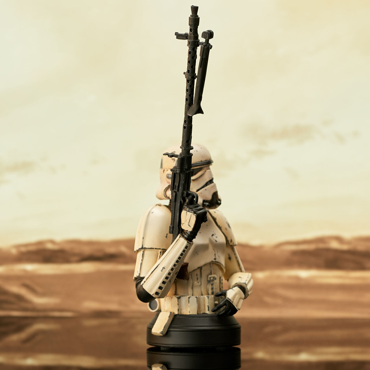 Mando_RemnantTrooper_Bust_07__33771.1652915169.jpg