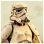 Mando_RemnantTrooper_Bust_08__39944.1652915169.jpg