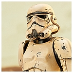 Mando_RemnantTrooper_Bust_09__20182.1652915169.jpg