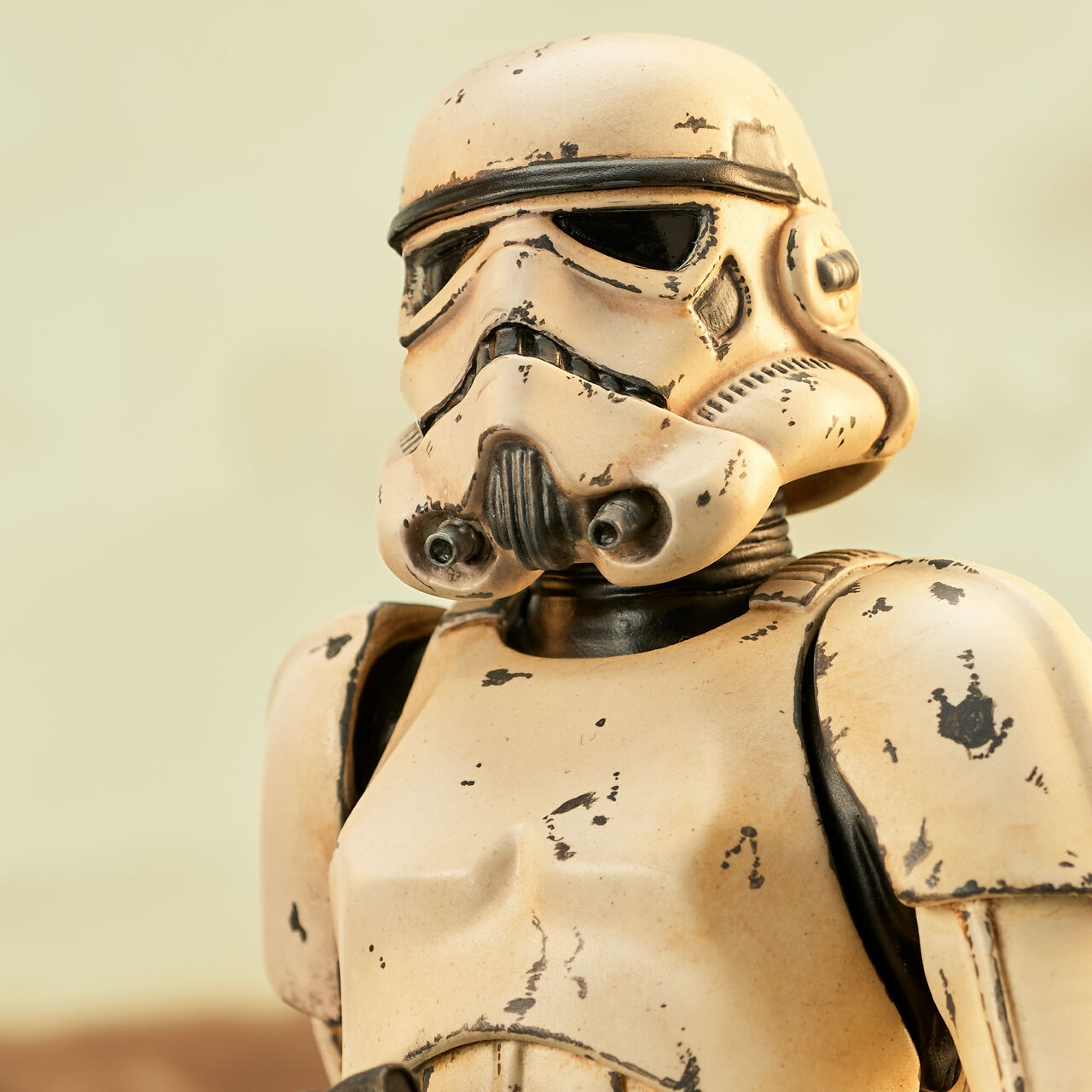 Mando_RemnantTrooper_Bust_09__20182.1652915169.jpg