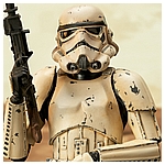 Mando_RemnantTrooper_Bust_10__57038.1652915169.jpg