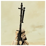 Mando_RemnantTrooper_Bust_11__17861.1652915169.jpg