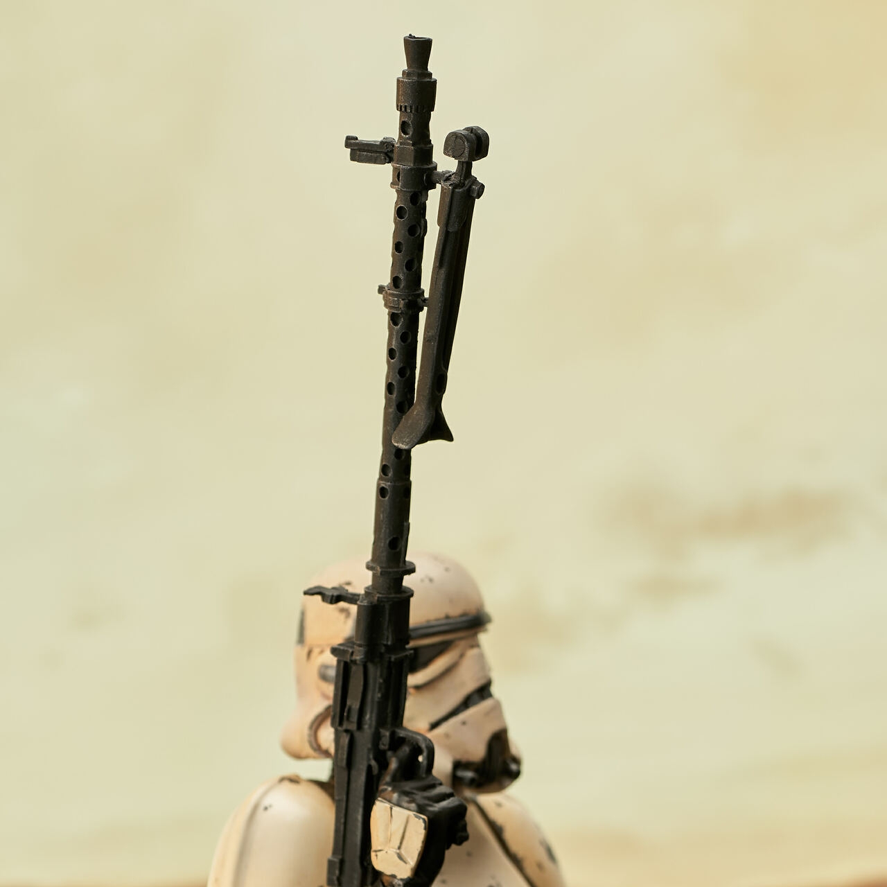 Mando_RemnantTrooper_Bust_11__17861.1652915169.jpg