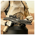 Mando_RemnantTrooper_Bust_12__63655.1652915169.jpg