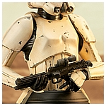 Mando_RemnantTrooper_Bust_13__51274.1652915170.jpg