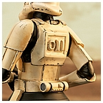 Mando_RemnantTrooper_Bust_14__29021.1652915170.jpg