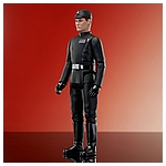 SW_JmboImperialCmdr_AF_02__24309.1652916720.jpg