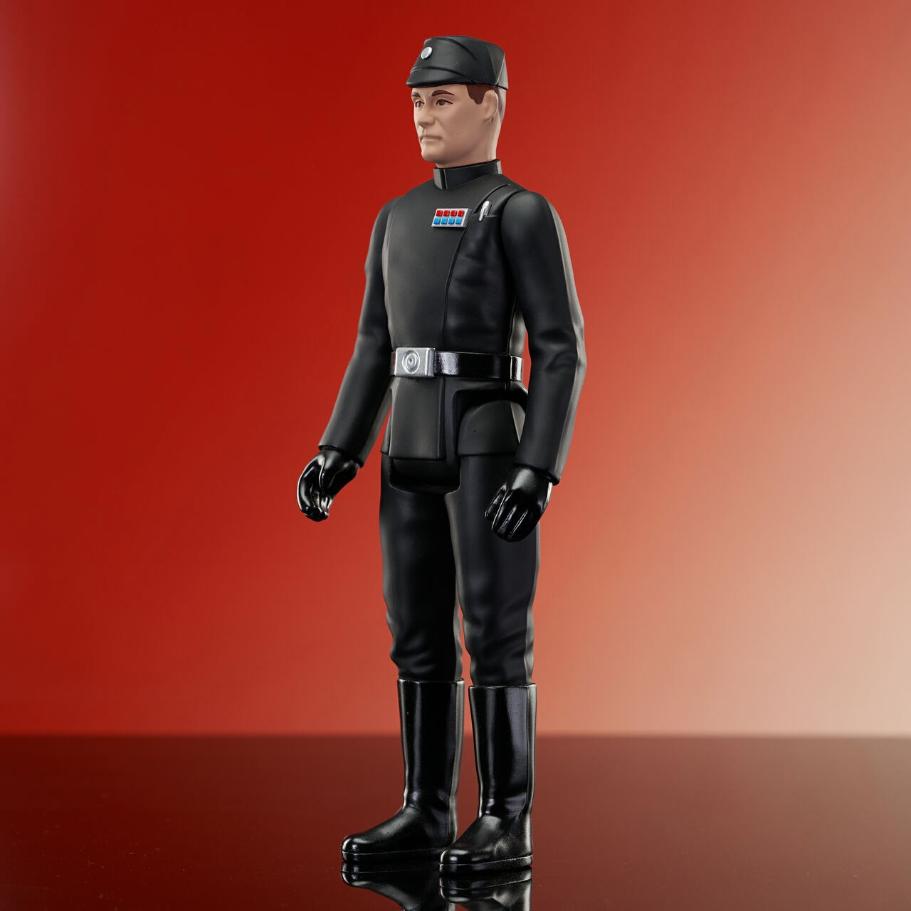 SW_JmboImperialCmdr_AF_02__24309.1652916720.jpg