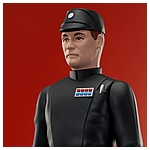 SW_JmboImperialCmdr_AF_06__55034.1652916720.jpg