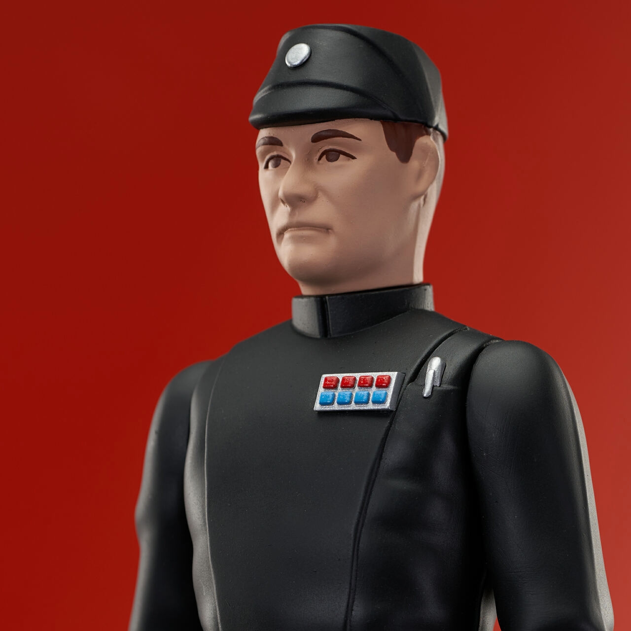 SW_JmboImperialCmdr_AF_06__55034.1652916720.jpg