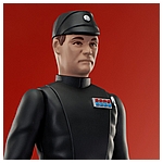SW_JmboImperialCmdr_AF_07__25132.1652916720.jpg