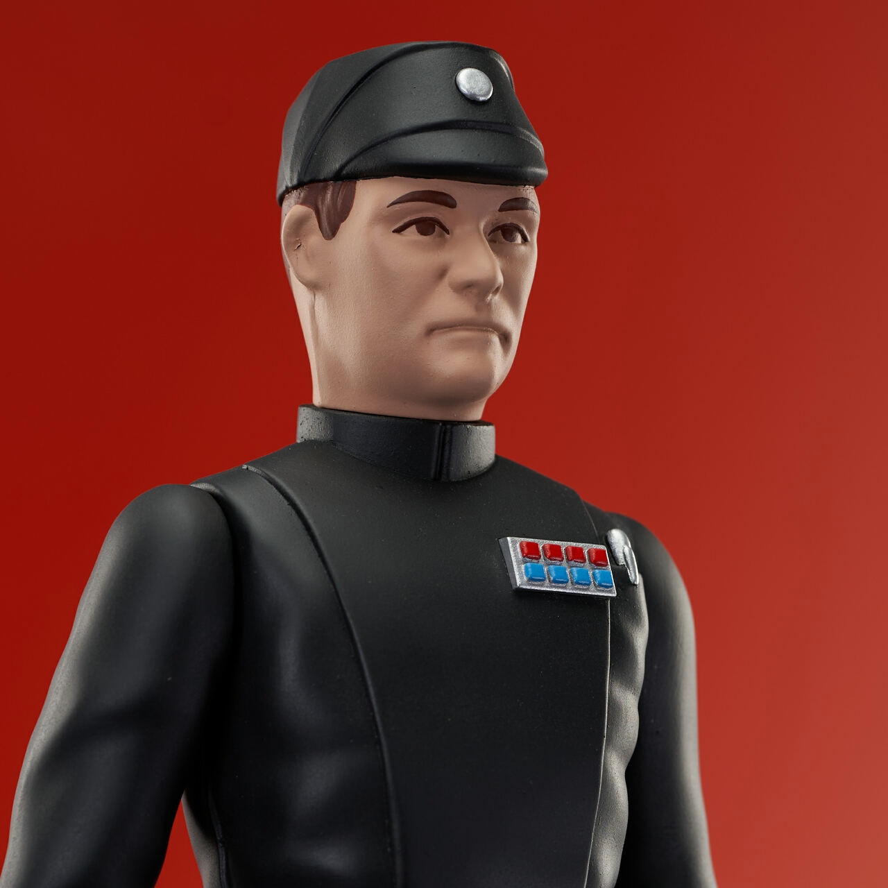 SW_JmboImperialCmdr_AF_07__25132.1652916720.jpg