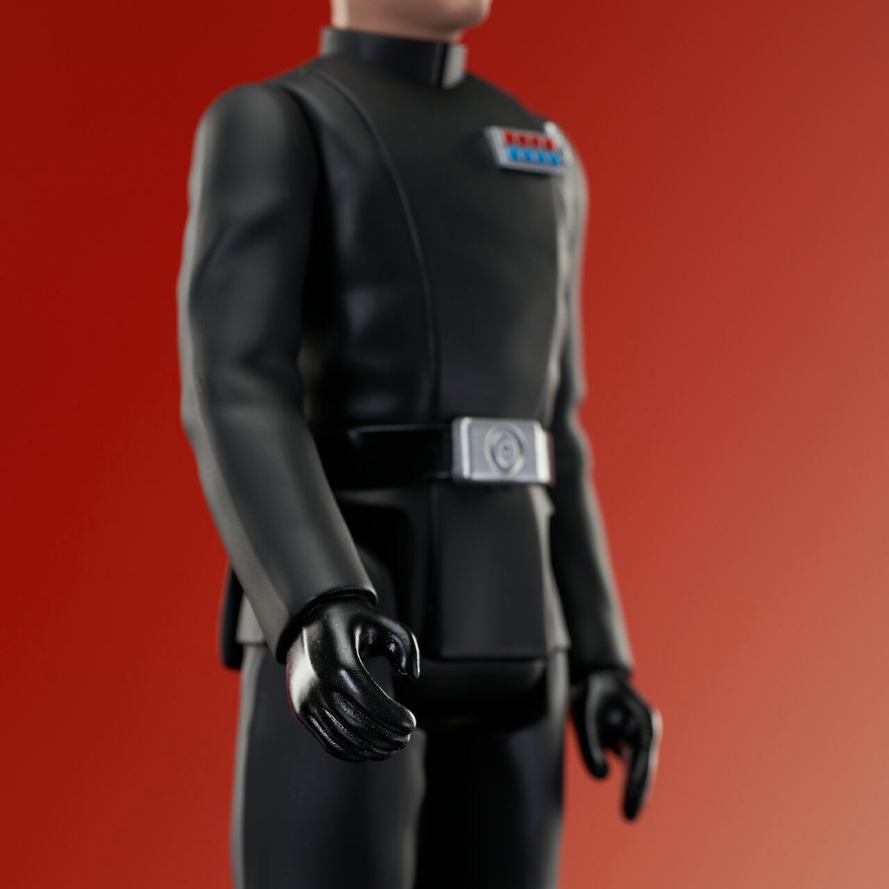 SW_JmboImperialCmdr_AF_09__28554.1652916721.jpg