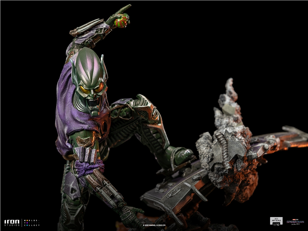 Green Goblin-IS_13.jpg