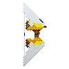 21HAS518_NERF_Minecraft_Saberhagen_F1_Profile_QC.jpg