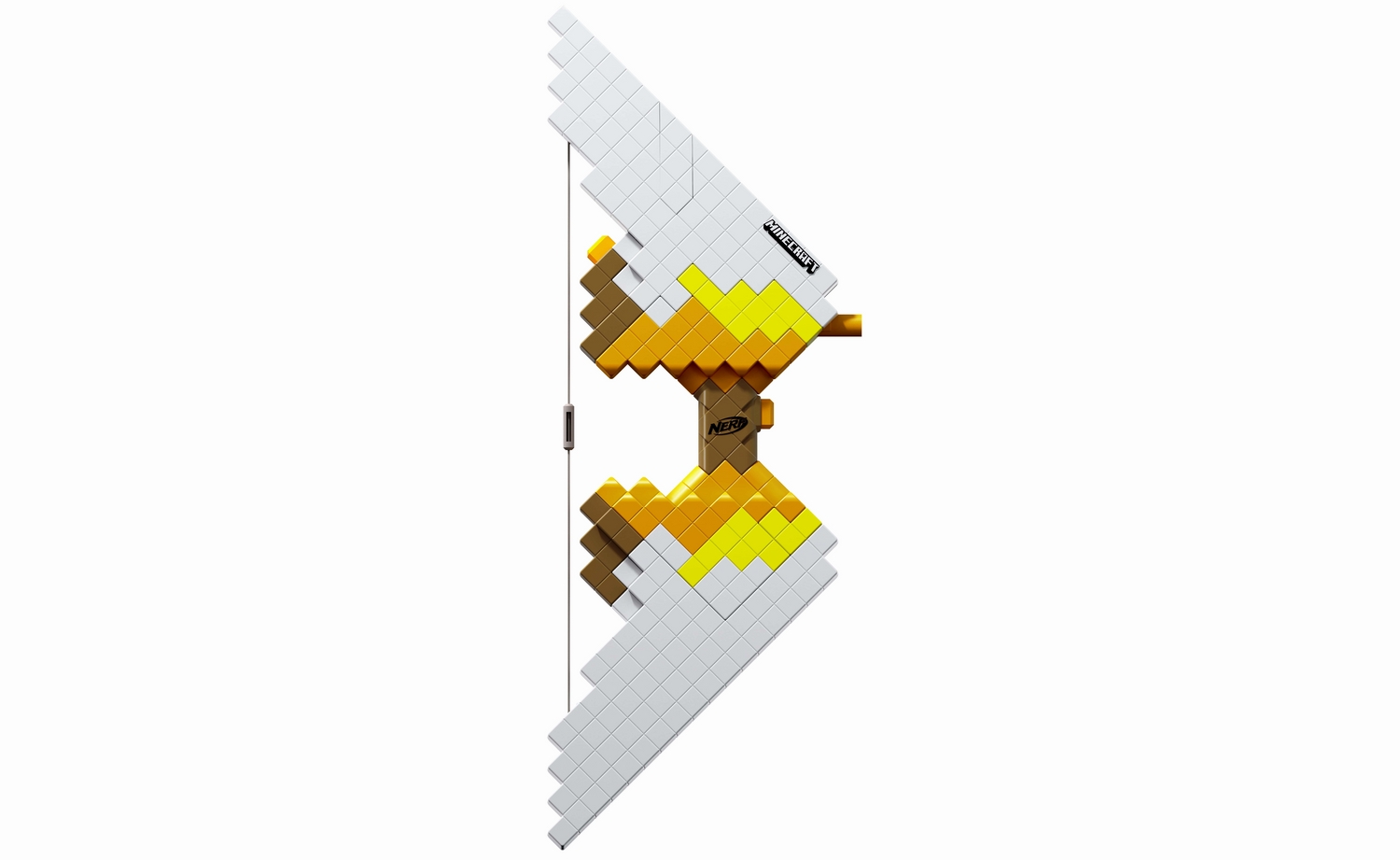 21HAS518_NERF_Minecraft_Saberhagen_F1_Profile_QC.jpg