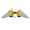 21HAS518_NERF_Minecraft_Saberhagen_F1_QC.jpg