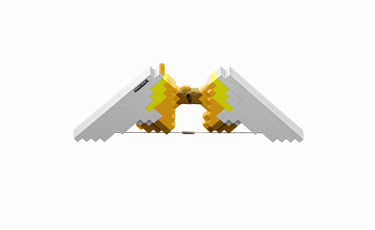 21HAS518_NERF_Minecraft_Saberhagen_F1_QC.jpg
