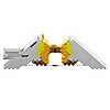 21HAS518_NERF_Minecraft_Saberhagen_F1_open_QC.jpg