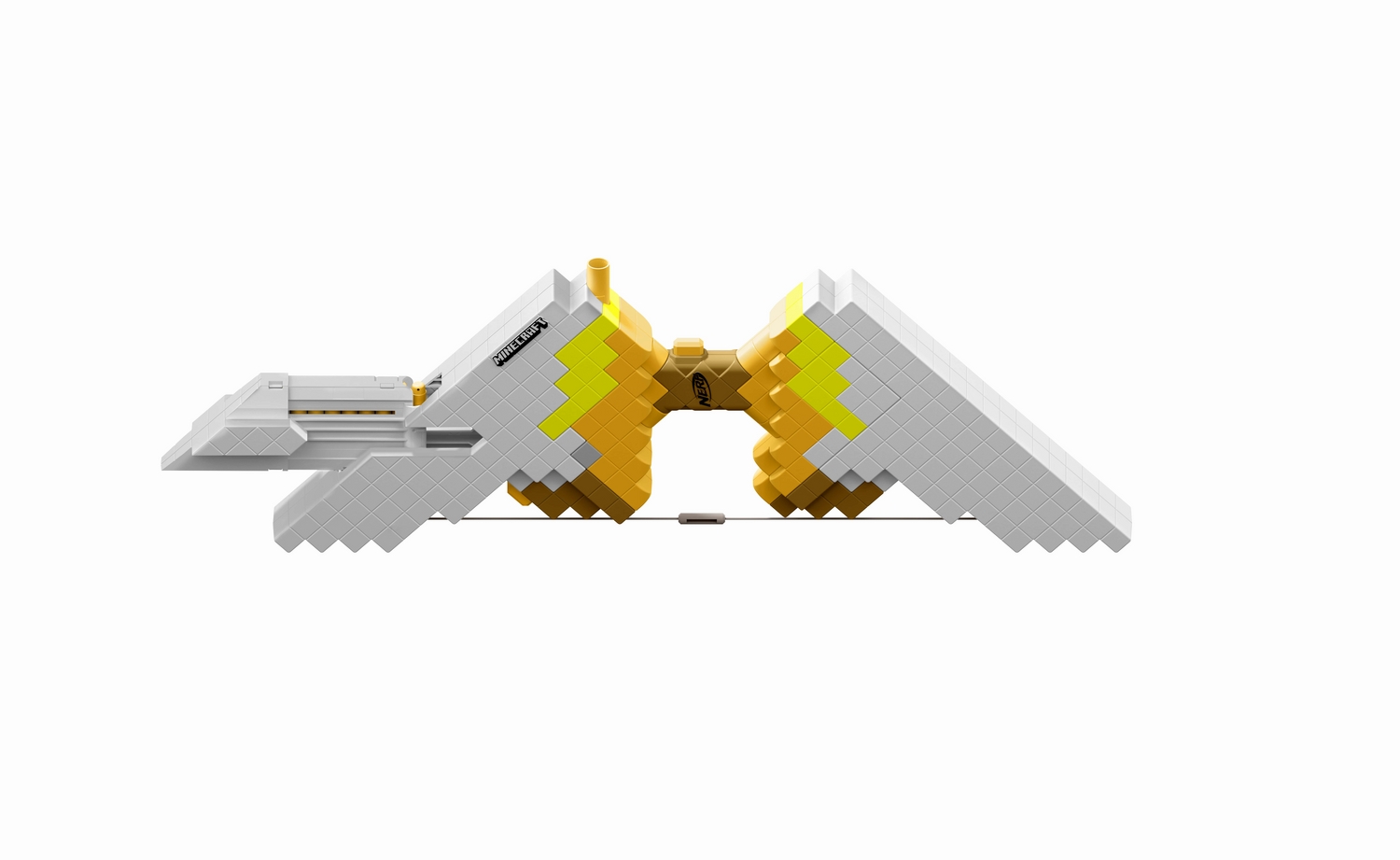 21HAS518_NERF_Minecraft_Saberhagen_F1_open_QC.jpg
